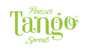 Pousses Tango